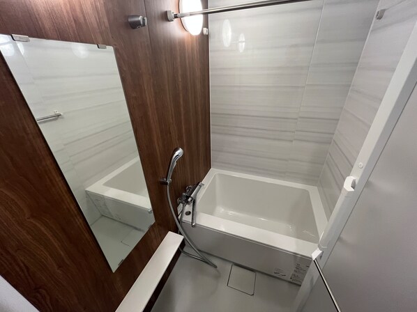 グランカーサ江戸川橋の物件内観写真